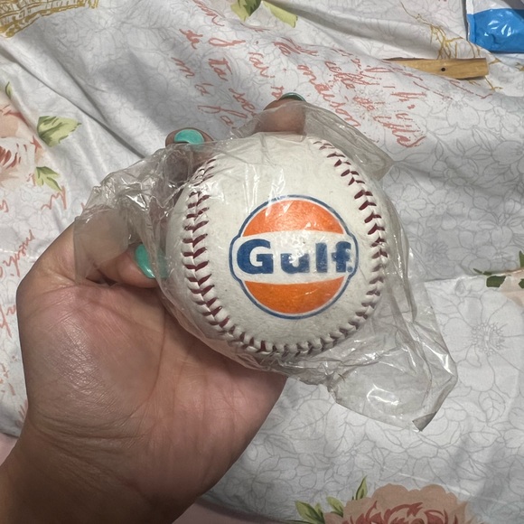 All Star Baseball - Picture 3 of 5